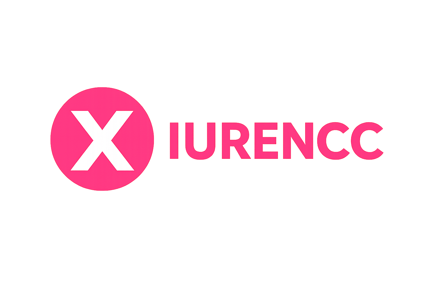 Xiuren[秀人网]